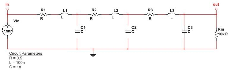 Circuit Parameters.jpg